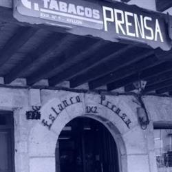 Horario de apertura Estanco, Papeleria Plaza, Ayllón
