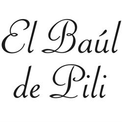 Horario de apertura El Baúl de Pili, Valderas