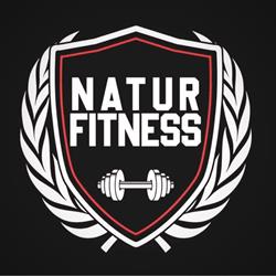 Horario de apertura Natur Fitness Nutrición, Elche