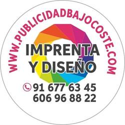 Horario de apertura Publicidad Bajo Coste, Torrejón de Ardoz