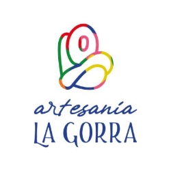 Horario de apertura Artesania La Gorra - Montehermoso, 