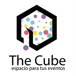 Horario de apertura The Cube Espacio para tus eventos, Villanueva de Córdoba