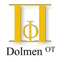 Horario de apertura Dolmen OT, Marín