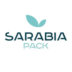 Horario de apertura Sarabia Plastics, Ibi