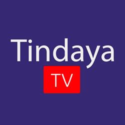 Horario de apertura Tindaya Tv, Puerto del Rosario