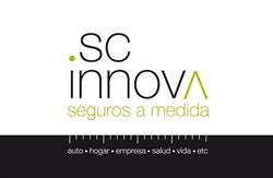 Horario de apertura Sc.innova, Almoradí