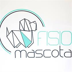 Horario de apertura Fisiomascota Valladolid, Arroyo de la Encomienda