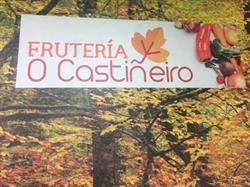 Horario de apertura Frutería O Castiñeiro, Lugo