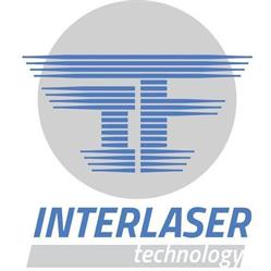 Horario de apertura Interlaser Technology, Cuarte de Huerva