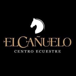 Horario de apertura Centro Ecuestre El Cañuelo, Córdoba