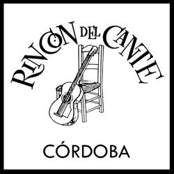 Rincón del Cante en Córdoba (Centro) - Horario de apertura