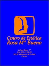 Horario de apertura Centro estetica avanzada rosa bueno s.l, Villanueva de la Jara