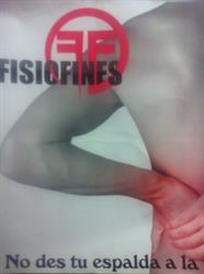 Horario de apertura Fisiofines, Finestrat
