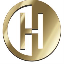 Grupo Hereda Abogados en Madrid (Moncloa-Aravaca) - Horario de apertura