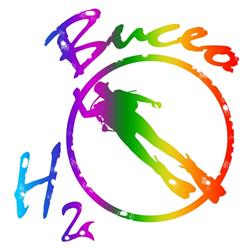 Horario de apertura Buceo H2O, Brihuega