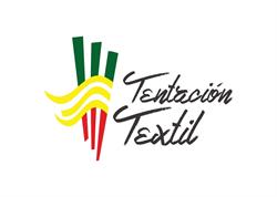 Horario de apertura Tentación Textil, Huelva