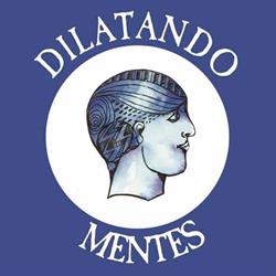 Horario de apertura Dilatando Mentes (Librería y Editorial), Ondara