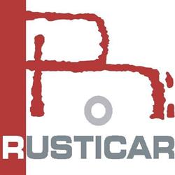 Horario de apertura Rusticar Kits, San Agustín de Guadalix