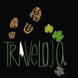 Horario de apertura Traveloja, Herramélluri