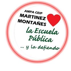Ampa Ceip Martinez Montañes en Madrid (Moratalaz) - Horario de apertura