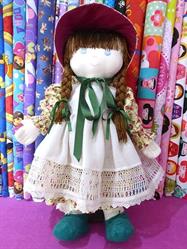 Horario de apertura Gloria Patchwork, Ubiarco