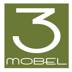 Horario de apertura 3mobel, Sabadell