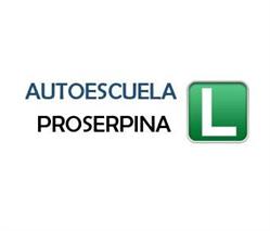 Horario de apertura Autoescuela Proserpina, Calamonte