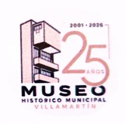 Horario de apertura Museo Arqueológico de Villamartín, MAV, 