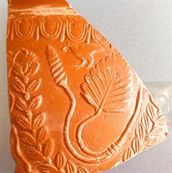 Horario de apertura Museo Arqueológico de Villamartín, MAV, 