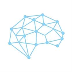 NEUROINICIA Centro de valoración e intervención terapéutica en Valencia (El Pla Del Real) - Horario de apertura