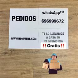 Hommens en Granada (Beiro) - Horario de apertura