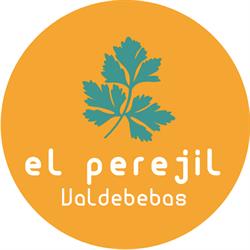 El Perejil Restaurante en Madrid (Barajas) - Horario de apertura