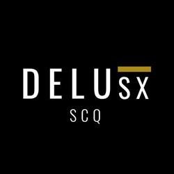 Horario de apertura Delusx SCQ ~ Raciones, Vinos, Coctelería, Cafetería & Música, Santiago de Compostela