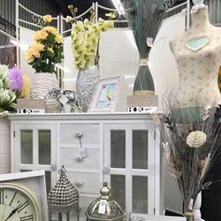 Horario de apertura XINA Market Igualada, 
