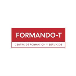 Horario de apertura Formando-T, Calamocha