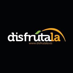 Horario de apertura Disfrútala Oscar frutas, Almudáfar