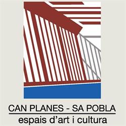 Horario de apertura Can Planes - Espai d'Art i Cultura, Sa Pobla
