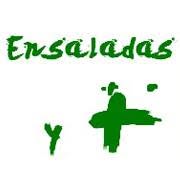Horario de apertura Ensaladas y Más, Madrid