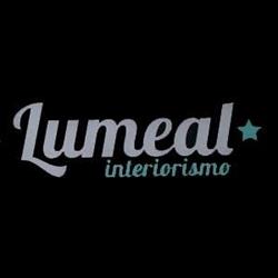 Horario de apertura Lumeal Interiorismo, Ourense