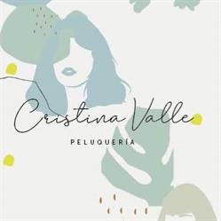 Horario de apertura Cristina Valle Peluquería, Lugo