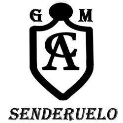 Horario de apertura Productos Senderuelo, Sonseca