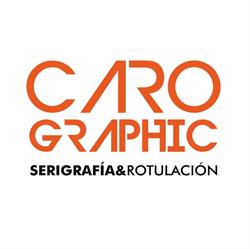 Horario de apertura Carographic, Puerto Real