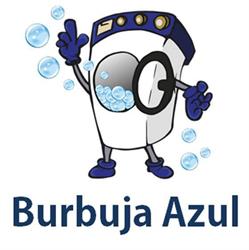 Horario de apertura Lavandería Autoservicio Burbuja Azul, Madrid