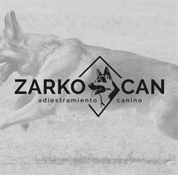 Horario de apertura ZARKOCAN (Centro Canino Profesional), O Porriño