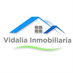 Horario de apertura Vidalia inmobiliaria, León