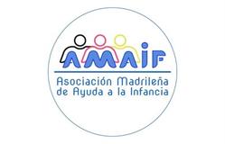 AMAIF en Madrid (Centro) - Horario de apertura