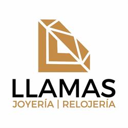 Horario de apertura Joyeria Llamas, Estepa