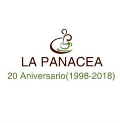 Horario de apertura Bar La Panacea, Santa Perpetua de Mogoda