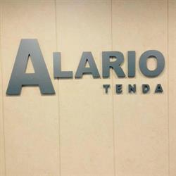 Horario de apertura Alario Tenda, Carcaixent