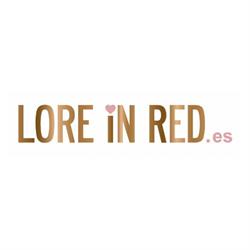 Horario de apertura Lore in Red, Portugalete